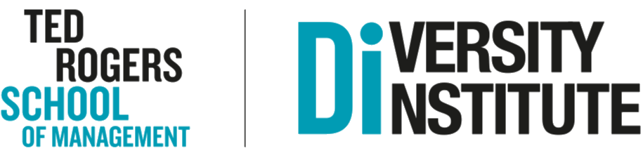 The Diversity Institute's Learning Initiatives